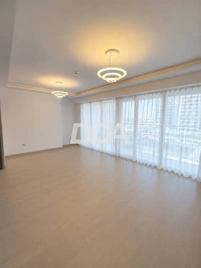 1 Bedroom Flat for Rent in Jumeirah Lake Towers (JLT), Dubai - WhatsApp Image 2026-09-10 at 1.04. 54 PM (1). jpeg