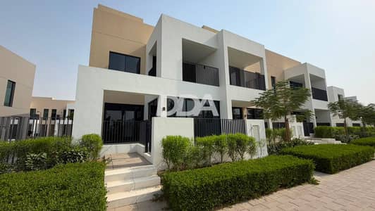 4 Bedroom Villa for Rent in Arabian Ranches 3, Dubai - WhatsApp Image 2026-08-31 at 2.12. 12 PM (4). jpeg