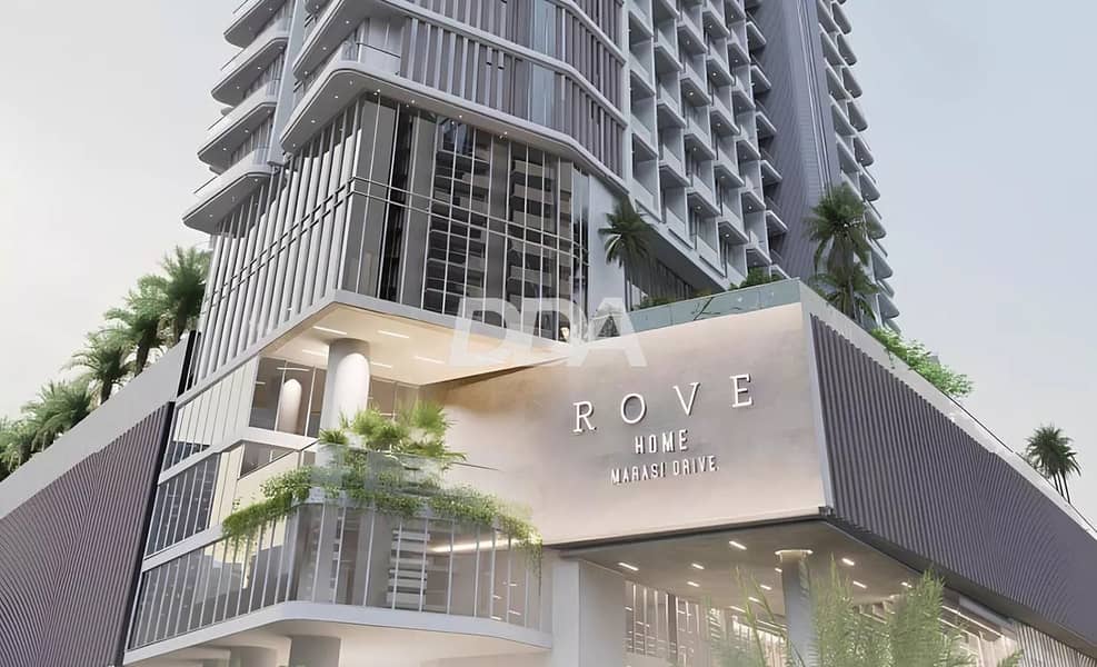 10 AnyConv. com__rove-home-marasi-drive-1. jpg (1). jpeg