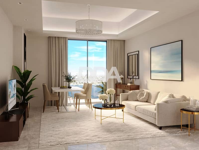 5 ajman. 8. JPG