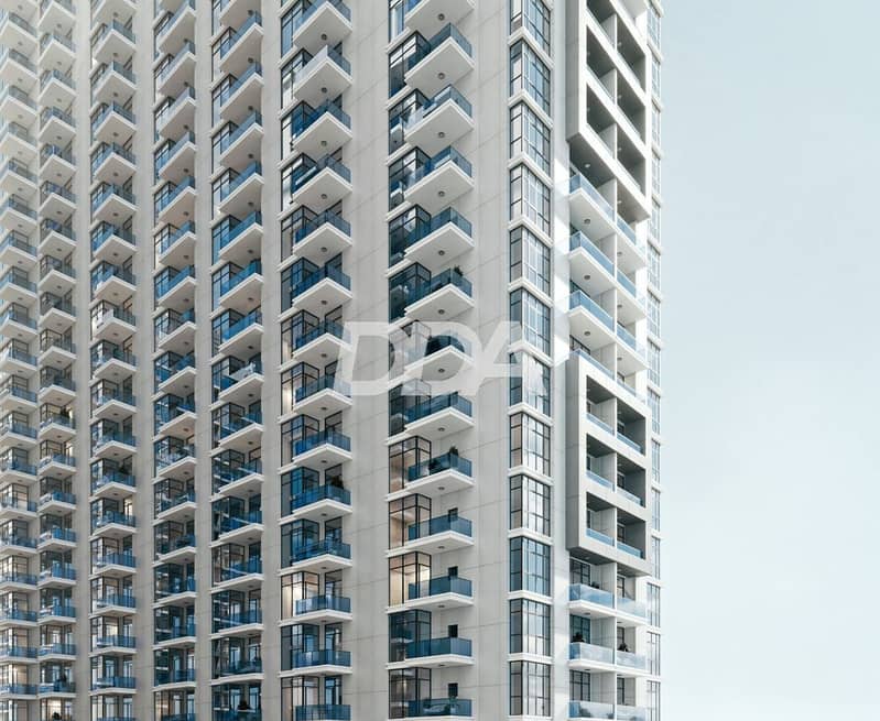 12 ajman. 3. JPG