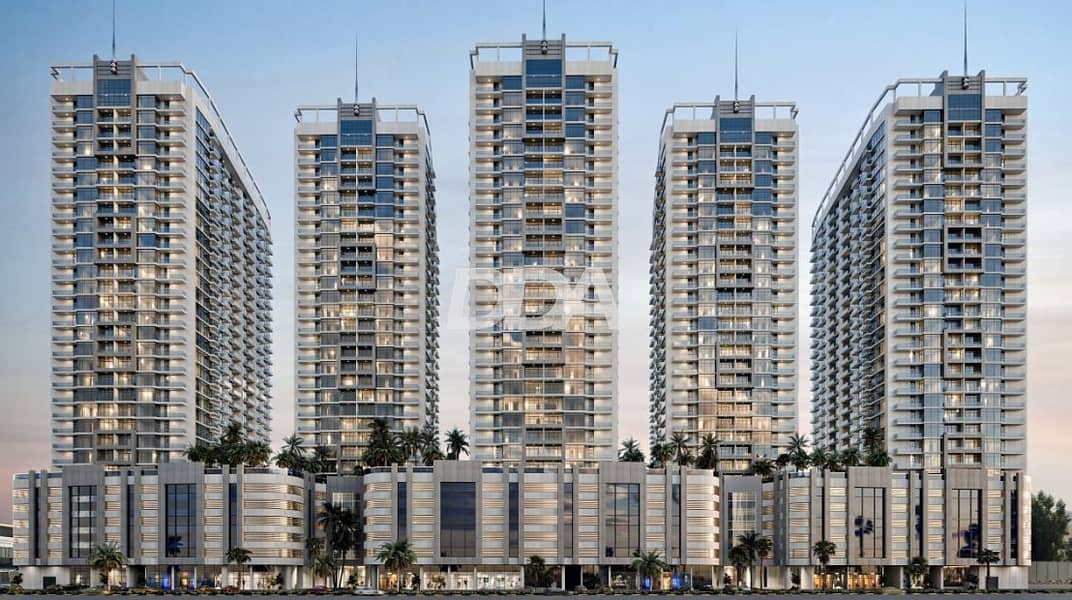 13 ajman. 2. JPG