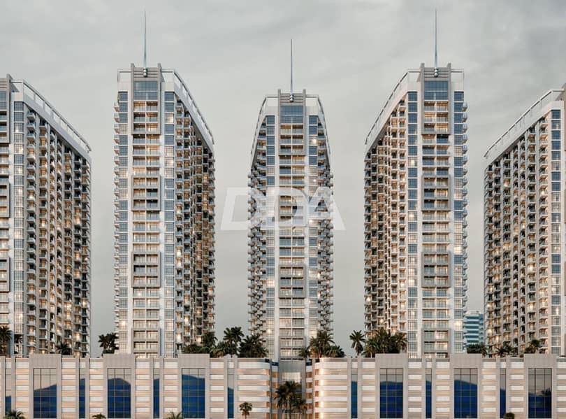 14 ajman. 1. JPG