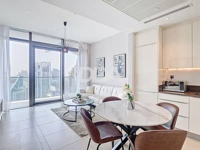 1 Bedroom Apartment for Rent in Dubai Marina, Dubai - WhatsApp Image 2026-09-02 at 5.20. 24 PM (4). jpeg