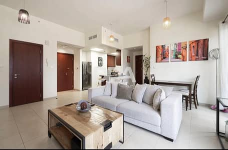 1 Bedroom Apartment for Rent in Jumeirah Beach Residence (JBR), Dubai - WhatsApp Image 2026-04-08 at 2.24. 35 PM (2). jpeg