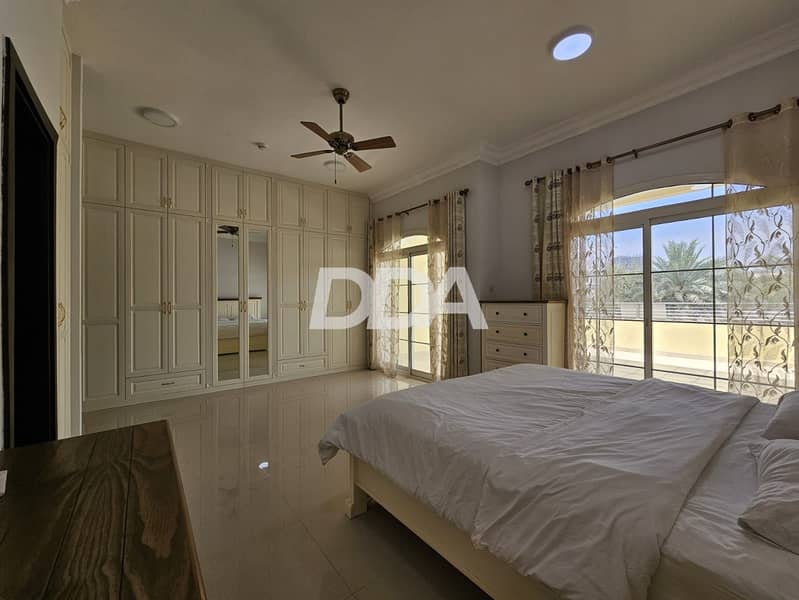 17 WhatsApp Image 2026-05-31 at 5.09. 03 PM (4). jpeg