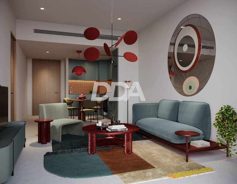 3 select_group_edge_bu (2) (2). jpg