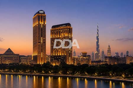 Estudio para en Venta en Dubai Healthcare City, Dubai - WhatsApp Image 2026-05-13 at 11.09. 08 AM (1). jpeg Estudio para en Venta en Dubai Healthcare City, Dubai - WhatsApp Image 2026-05-13 at 11.09. 08 AM (1). jpeg