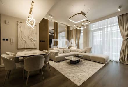 2 Schlafzimmer Wohnung zum Verkauf in Business Bay, Dubai - p4.5. jpg