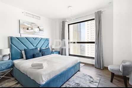 3 habitaciones Apartamento para en Alquiler en Jumeirah Beach Residence (JBR), Dubai - WhatsApp Image 2026-06-25 at 3.39. 18 PM. jpeg 3 habitaciones Apartamento para en Alquiler en Jumeirah Beach Residence (JBR), Dubai - WhatsApp Image 2026-06-25 at 3.39. 18 PM. jpeg