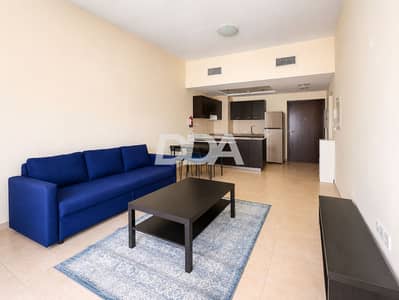 1 Спальня Апартаменты Продажа в Ремраам, Дубай - aa9d5985-8409-4841-b839-ffba19cbf862. png 1 Спальня Апартаменты Продажа в Ремраам, Дубай - aa9d5985-8409-4841-b839-ffba19cbf862. png