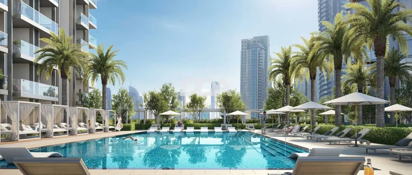 3 st. regis. 2. JPG