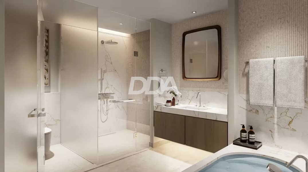 5 st. regis. 6. JPG