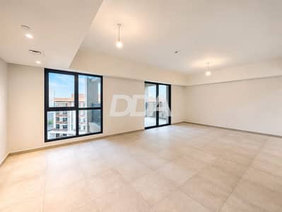 4 Slaapkamers Appartement te Huur in Madinat Jumeirah Living, Dubai - WhatsApp Image 2026-08-20 at 6.09. 09 PM (2). jpeg 4 Slaapkamers Appartement te Huur in Madinat Jumeirah Living, Dubai - WhatsApp Image 2026-08-20 at 6.09. 09 PM (2). jpeg