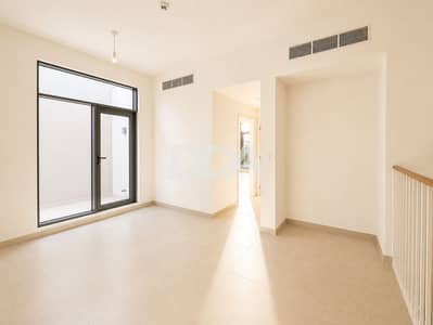 3 Bedroom Villa for Sale in Dubai South, Dubai - WhatsApp Image 2026-05-02 at 5.37. 24 AM (2) (1). jpeg 3 Bedroom Villa for Sale in Dubai South, Dubai - WhatsApp Image 2026-05-02 at 5.37. 24 AM (2) (1). jpeg