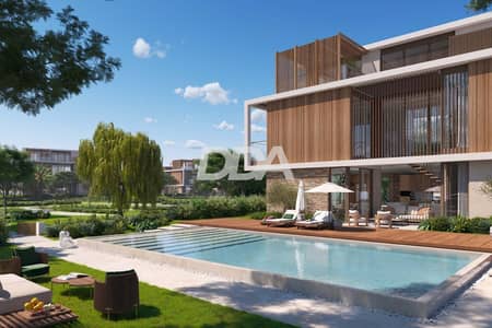 4 Bedroom Villa for Sale in The Acres, Dubai - the-acres-phase-2_9JgPM_xl. jpg