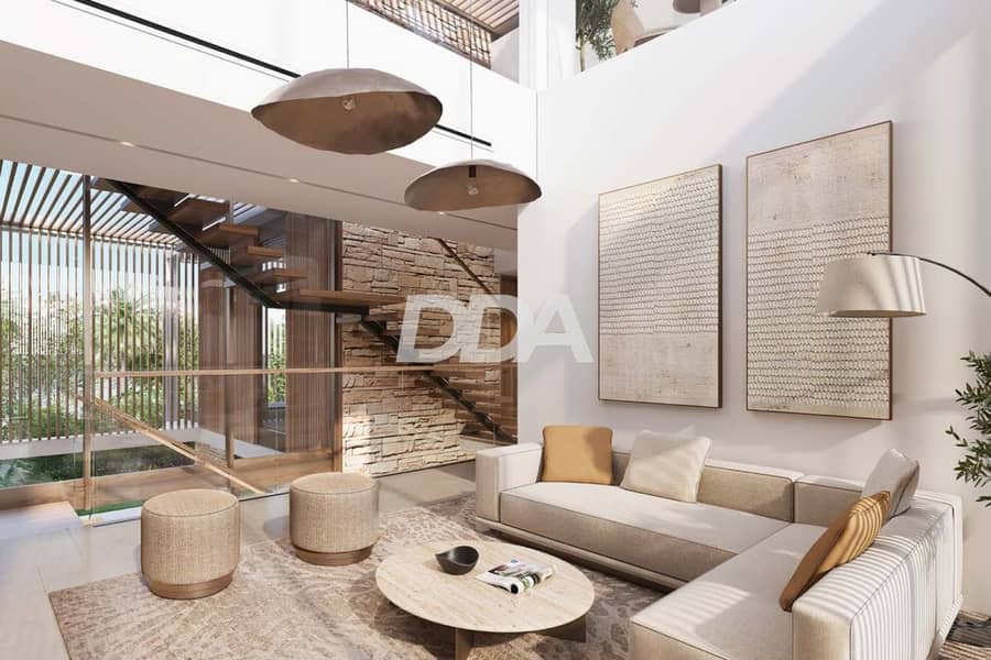 3 the-acres-phase-2_g2nBA_xl (1). jpg