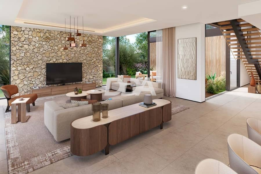 5 the-acres-phase-2_Cltwy_xl (1). jpg