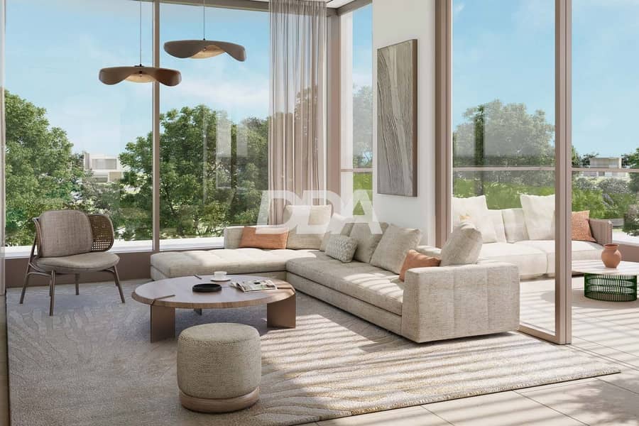 6 the-acres-phase-2_3j4N7_xl (1). jpg