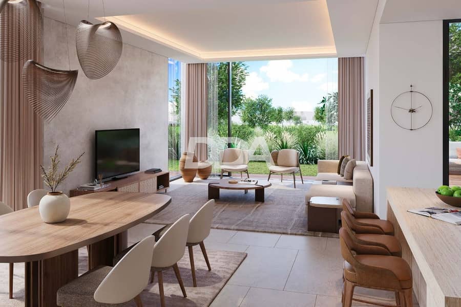 7 the-acres-phase-2_LojWp_xl (1). jpg