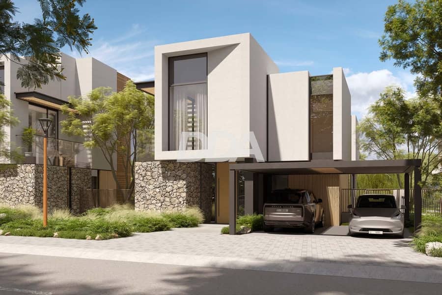 10 the-acres-phase-2_aSB8v_xl (1). jpg