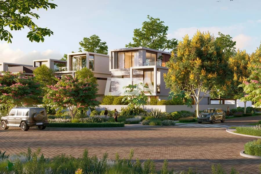 11 the-acres-phase-2_1afsU_xl (1). jpg
