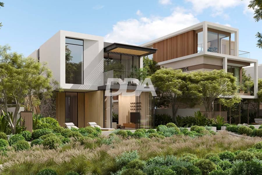 15 the-acres-phase-2_jV0im_xl (1). jpg