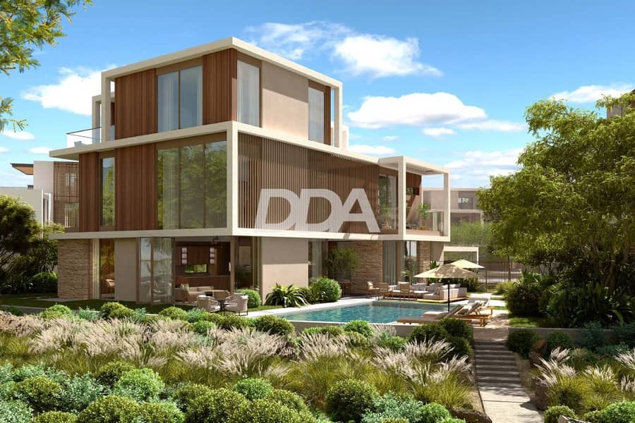 16 the-acres-phase-2_ldPDP_xl (1). jpg