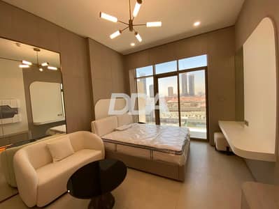 Studio te Huur in Jumeirah Village Circle (JVC), Dubai - WhatsApp Image 2026-06-16 at 1.08. 41 PM. jpeg Studio te Huur in Jumeirah Village Circle (JVC), Dubai - WhatsApp Image 2026-06-16 at 1.08. 41 PM. jpeg