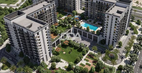 Monolocale in vendita a Al Khan, Sharjah - oud. 8. JPG