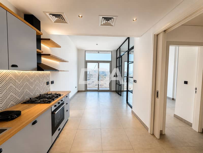2 socio-tower-b-open-plan-kitchen-close-up-04. png