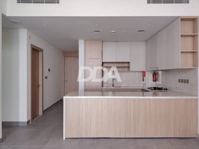 1 Спальня Апартаменты в аренду в Дубай Продакшн Сити, Дубай - WhatsApp Image 2026-09-08 at 6.14. 12 PM (3). jpeg