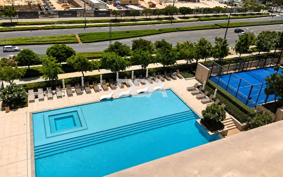 8 Socio-Tower-B-Dubai-Hills-Pool-Aerial. png