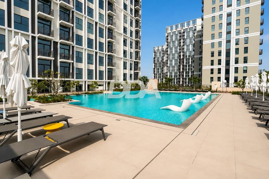 9 Socio-Tower-B-Dubai-Hills-Resort-Style-Swimming-Pool. png