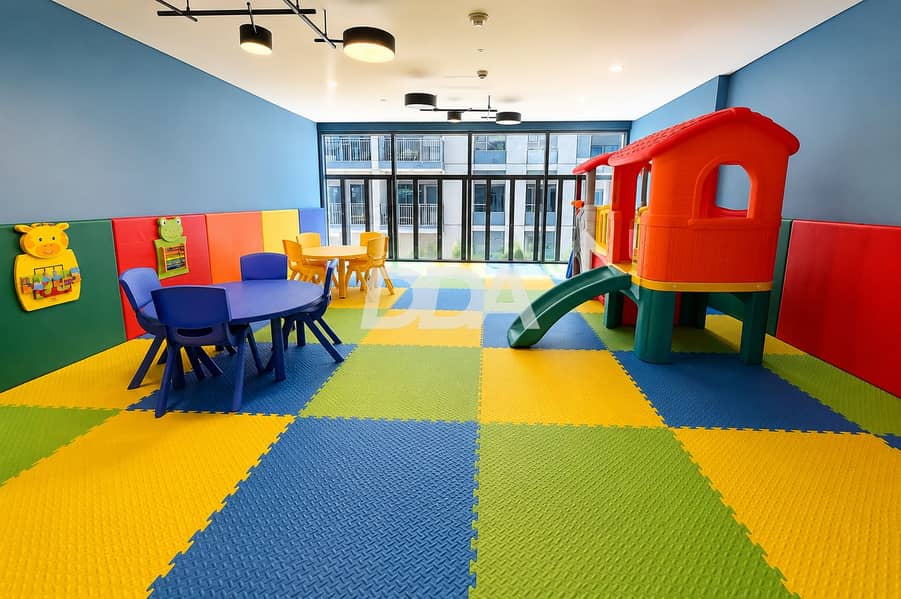 10 Socio-Tower-B-Dubai-Hills-Kids-Playroom. png
