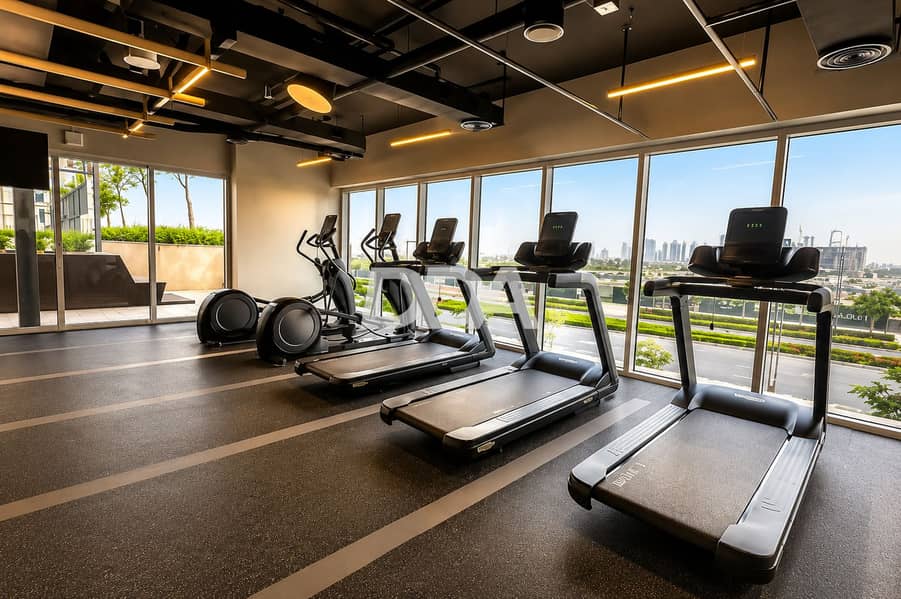 11 Socio-Tower-B-Dubai-Hills-Gym-View. png