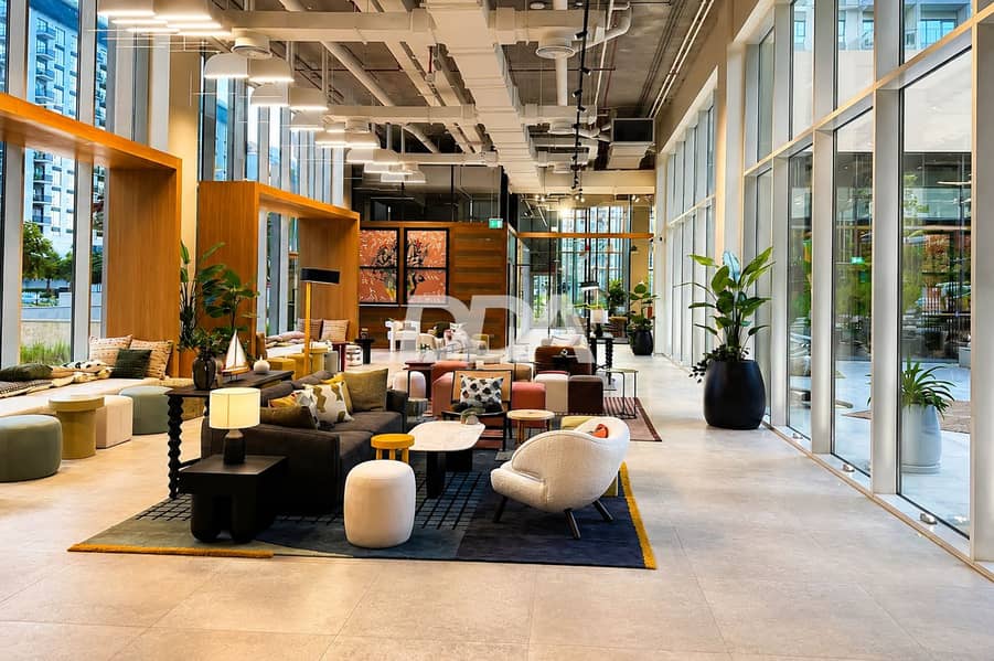 13 Socio-Tower-B-Dubai-Hills-Lobby-Lounge. png