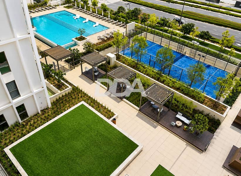 14 Socio-Tower-B-Dubai-Hills-Amenities-Aerial. png