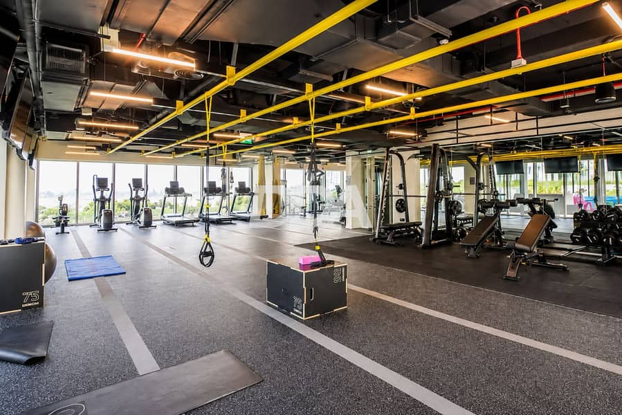 16 Socio-Tower-B-Dubai-Hills-Residents-Fitness-Center2. png