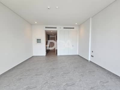 Studio te Huur in Business Bay, Dubai - WhatsApp Image 2026-08-06 at 4.28. 44 PM. jpeg Studio te Huur in Business Bay, Dubai - WhatsApp Image 2026-08-06 at 4.28. 44 PM. jpeg