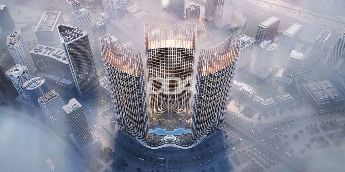 12 skyrise. 10. JPG