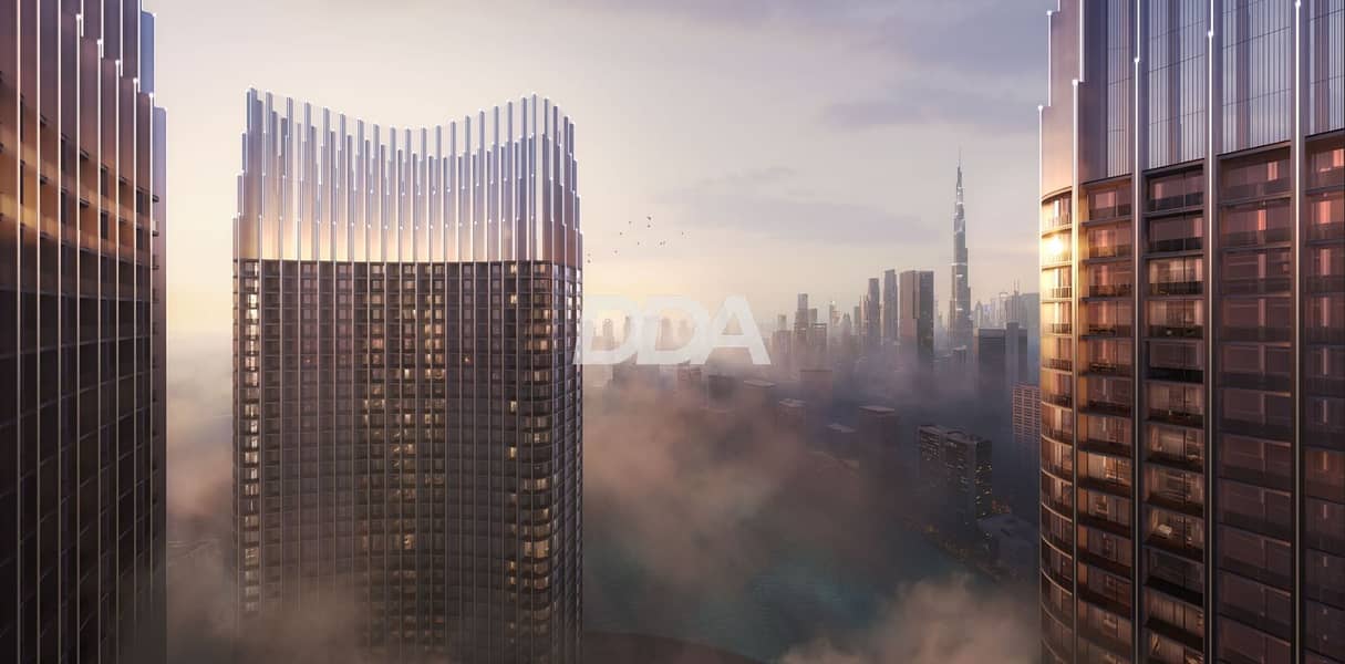 16 skyrise. 1. JPG