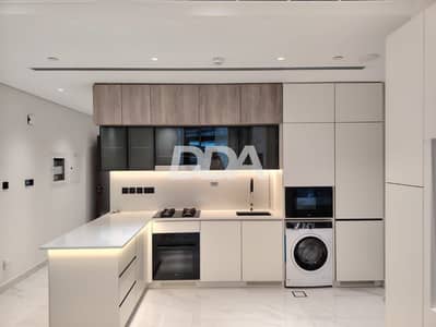 1 habitación Apartamento para en Alquiler en Dubai Science Park, Dubai - WhatsApp Image 2026-09-08 at 8.12. 53 PM (3). jpeg 1 habitación Apartamento para en Alquiler en Dubai Science Park, Dubai - WhatsApp Image 2026-09-08 at 8.12. 53 PM (3). jpeg
