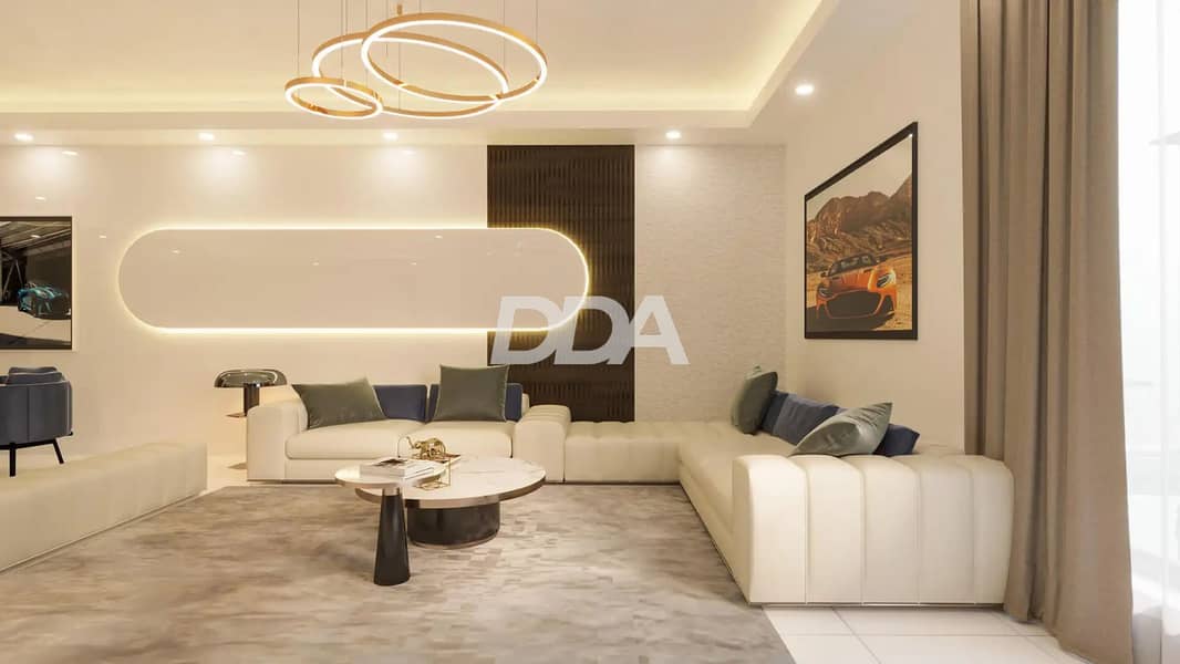 2 AnyConv. com__6464843a6c07b02140a2109b_danube_viewz_aston_martin_apartments_jlt_dubai_3 (1) (1). jpg