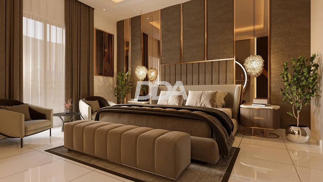 3 AnyConv. com__6464843af76a5456c346ba09_danube_viewz_aston_martin_apartments_jlt_dubai_5 (1) (1). jpg