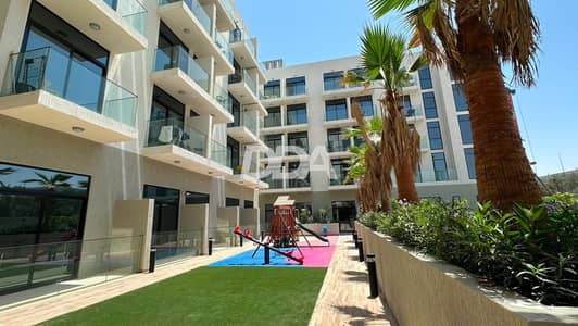 Studio for Sale in Jumeirah Village Circle (JVC), Dubai - WhatsApp Image 2026-08-02 at 12.40. 21 PM (1). jpeg Studio for Sale in Jumeirah Village Circle (JVC), Dubai - WhatsApp Image 2026-08-02 at 12.40. 21 PM (1). jpeg