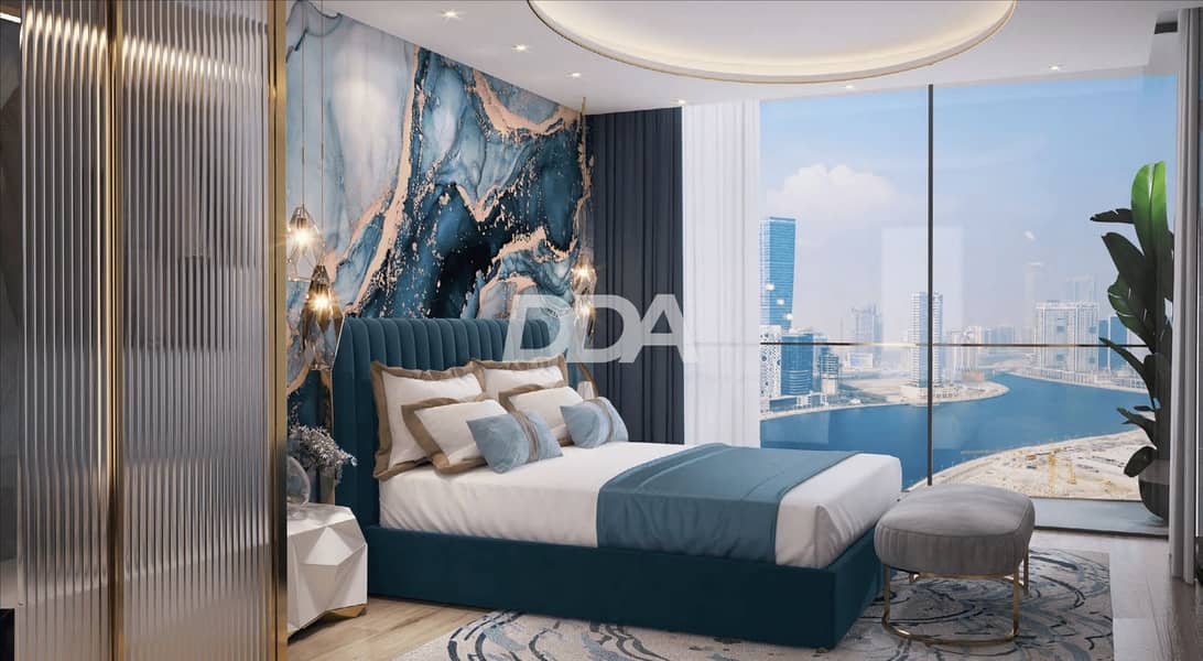 2 damac_properties-chic_tower-business_bay-apt-misc-cgi-004. png