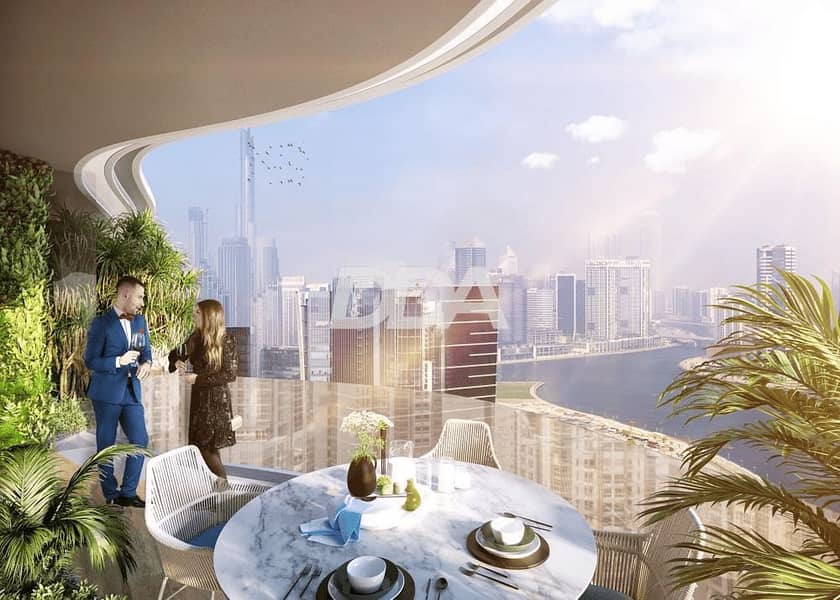 3 damac_properties-chic_tower-business_bay-apt-misc-cgi-003. png