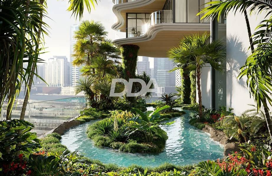 5 damac_properties-chic_tower-business_bay-apt-misc-cgi-007. png