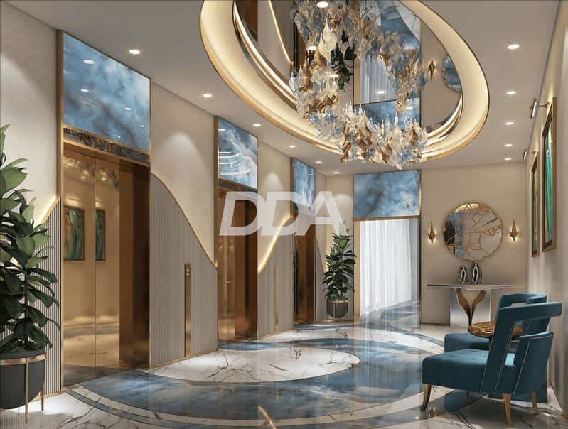 6 damac_properties-chic_tower-business_bay-apt-misc-cgi-006. png